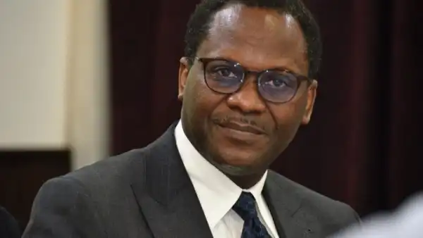 FCCPC says joint committee to shut down money lending businesses in enforcement drive