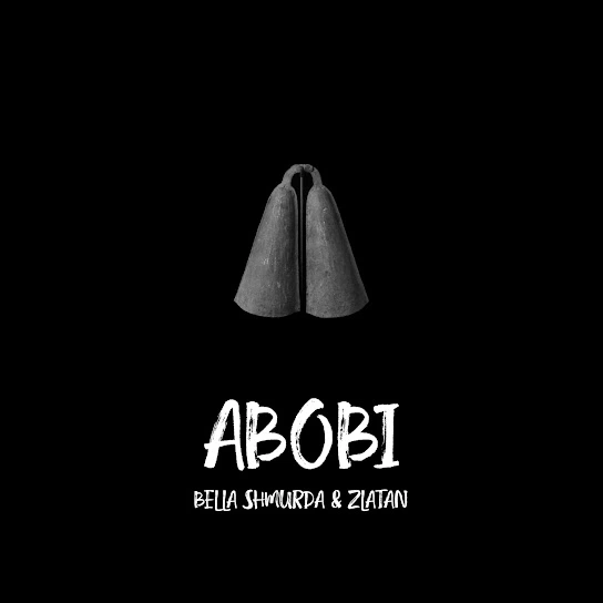 Bella Shmurda – Abobi ft. Zlatan