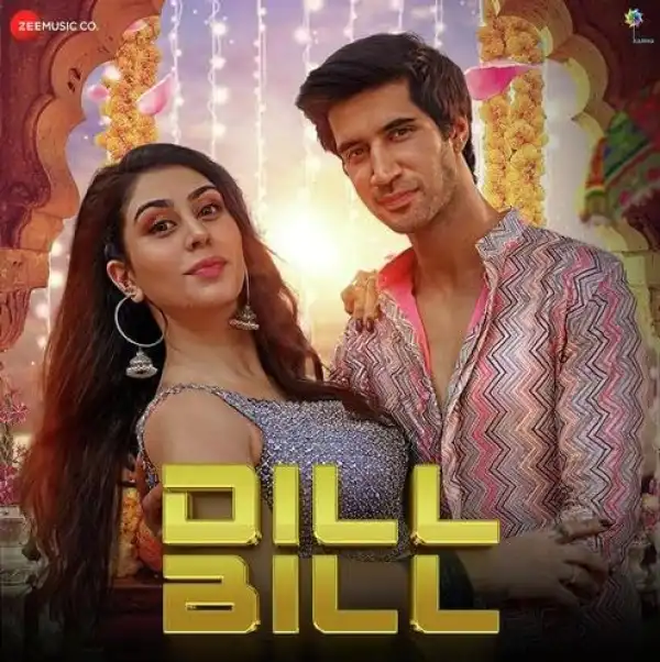 Yeh Dil Bill (2025) [Hindi]