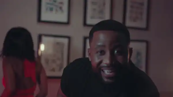 Kammu Dee – Siya Trenda Ft. Cassper Nyovest, Semi Tee & Miano (Video)