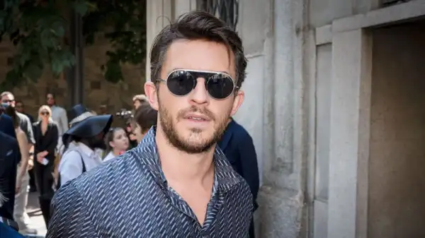 Wicked: Jonathan Bailey in Talks to Join Universal’s Musical Film Adaptation