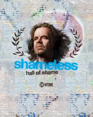 Shameless Hall of Shame