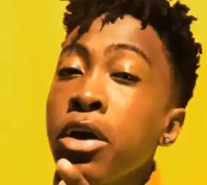 MajorSteez – YIN YANG Ft. Chris Saiyan