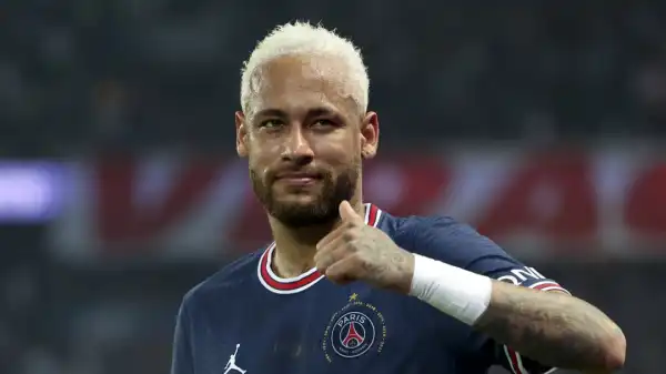 Neymar: PSG owners unsure about exit; Man Utd, Man City and Chelsea contacted