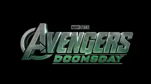 Avengers: Doomsday & Secret Wars Get New Release Dates