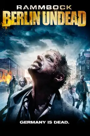 Rammbock (2010) [German]