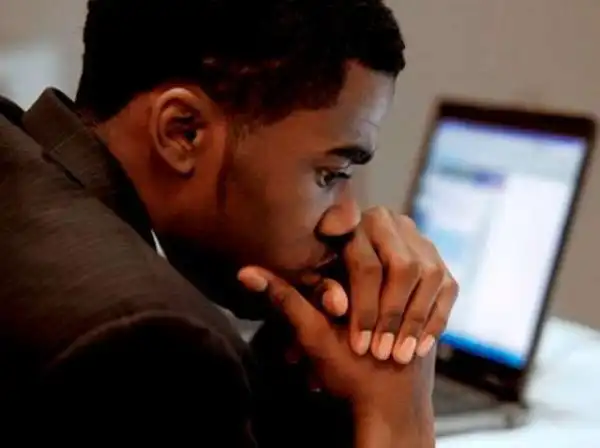 With Over 10 Years Experience, Will You Accept An N85,000 Job Offer?