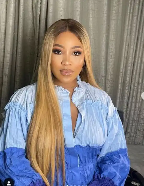 BBNaija