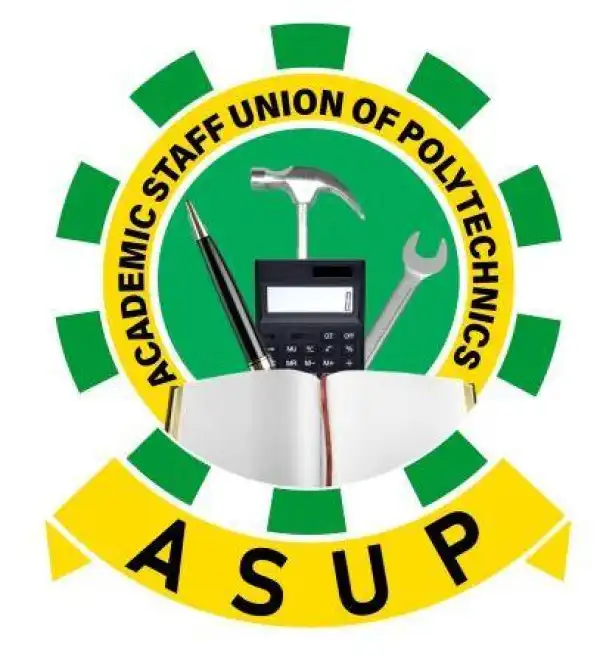 ASUP asks FG to dismiss five rectors sacked by court
