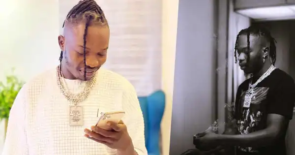 Lady Alongside Her Mother Offers To Fulfill Naira Marley’s Fantasy Despite Backlash