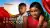 Strange Attraction (2025 Nollywood Movie)