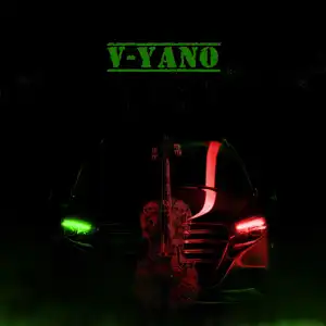 Mali B-flat, Sjavas Da Deejay & TitoM Ft. Tjaro Superstar – V-Yano