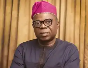 Flooding: Take proactive measures now – Ondo Govt. urges residents