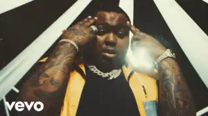 Sean Kingston - Side (Video)