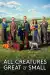 All Creatures Great and Small (2020 TV series)