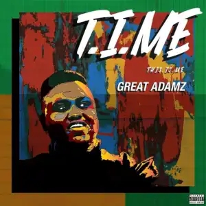 Great Adamz – Lambo ft. Dreadz & Rents (Video)