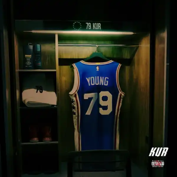 Kur - Something Wrong
