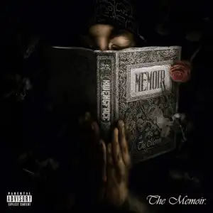 Kwengface Ft. SL – For One (Instrumental)