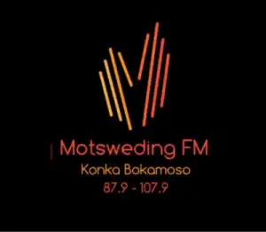 DJ Ace – Motsweding FM (Youth Day Mix)