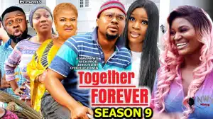 Together Forever Season 9