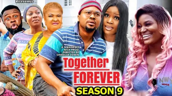 Together Forever Season 9