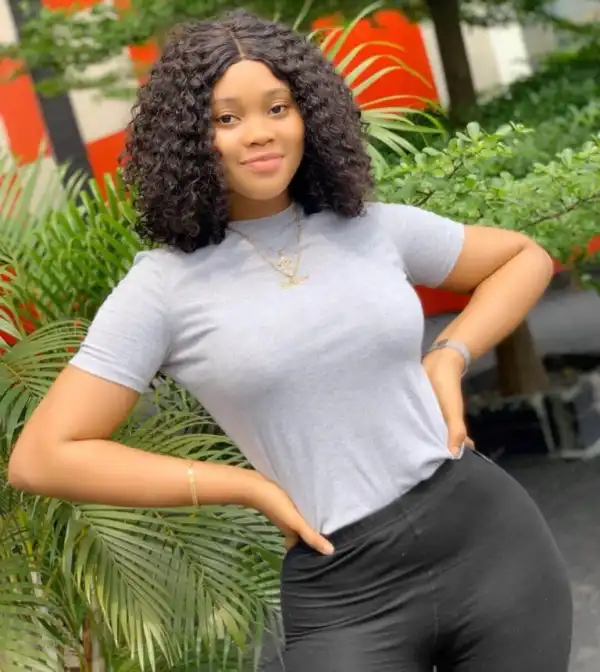 Net Worth Of Chioma Nwaoha