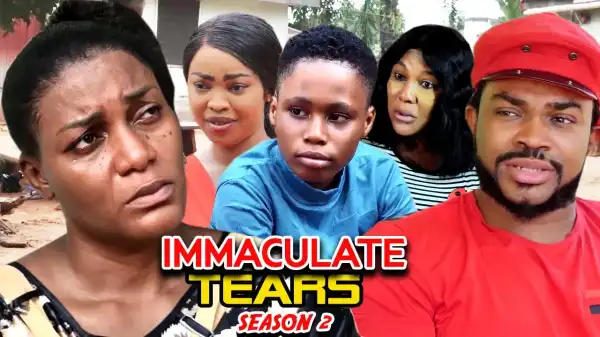 Immaculate Tears Season 2