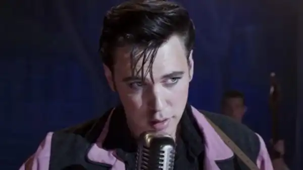 Box Office Results: Elvis Battles Tom Cruise for the Domestic Crown
