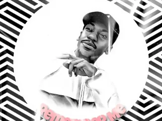 Djy MicSir – 929 [Main Mix] ft. JazziNator