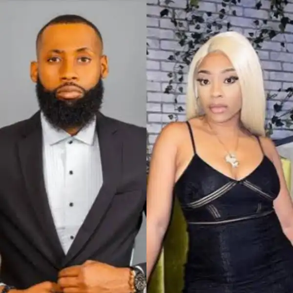 BBNaija