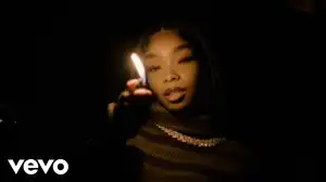 Lola Brooke - So DISRESPECTFUL (Video)