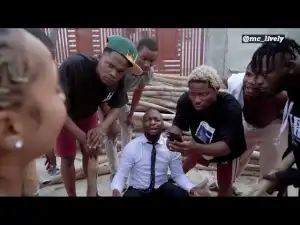 MC Lively – Had I Known  (Comedy Video)