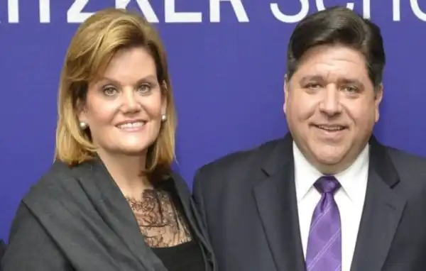 Career & Net Worth Of Mary Kathryn Muenster