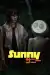 Sunny (2024 TV series)