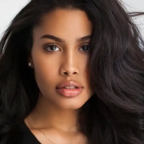 Net Worth Of Leyna Bloom