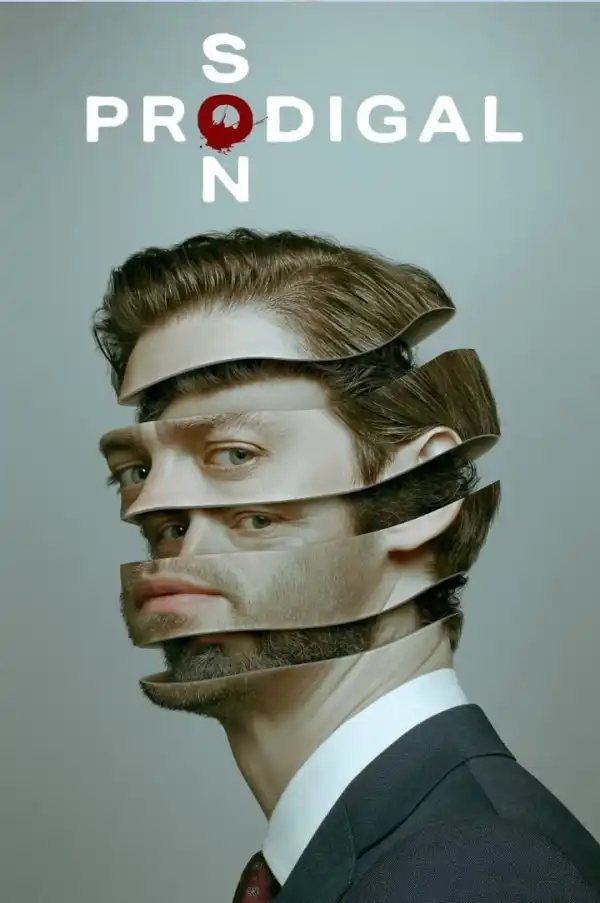 Prodigal Son S02E04