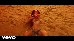 Doja Cat - Woman (Video)