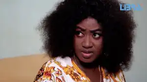 IFE ODALE (2020 Latest Yoruba Movie)