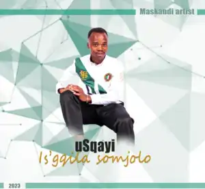 uSqayi – Ifamily meeting