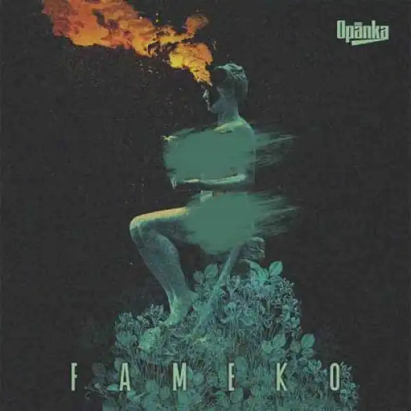 Opanka – Fameko