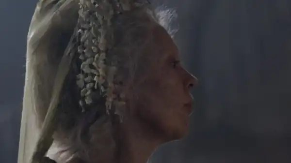 Great Expectations Series Unveils First Photos Featuring Olivia Colman
