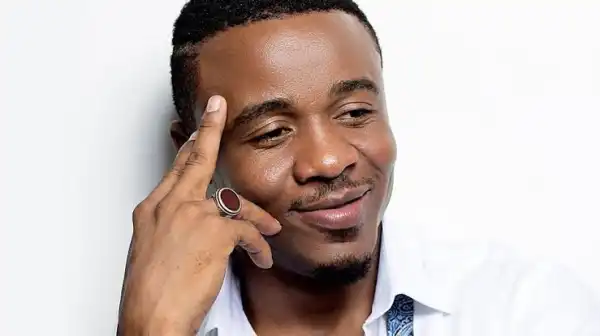 Age & Career Of Ali Kiba