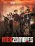 MexZombies (2022) [Spanish]
