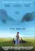 Take Shelter (2011)