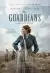 Guardians (2017) [French]