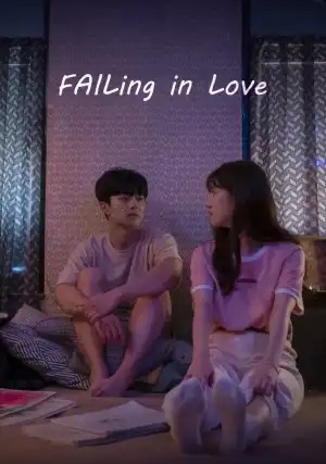 FAILing in Love