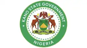 Kano Govt threatens to open can of worms on ex-SSG, Bichi
