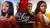 How Love Comes (2025 Nollywood Movie)