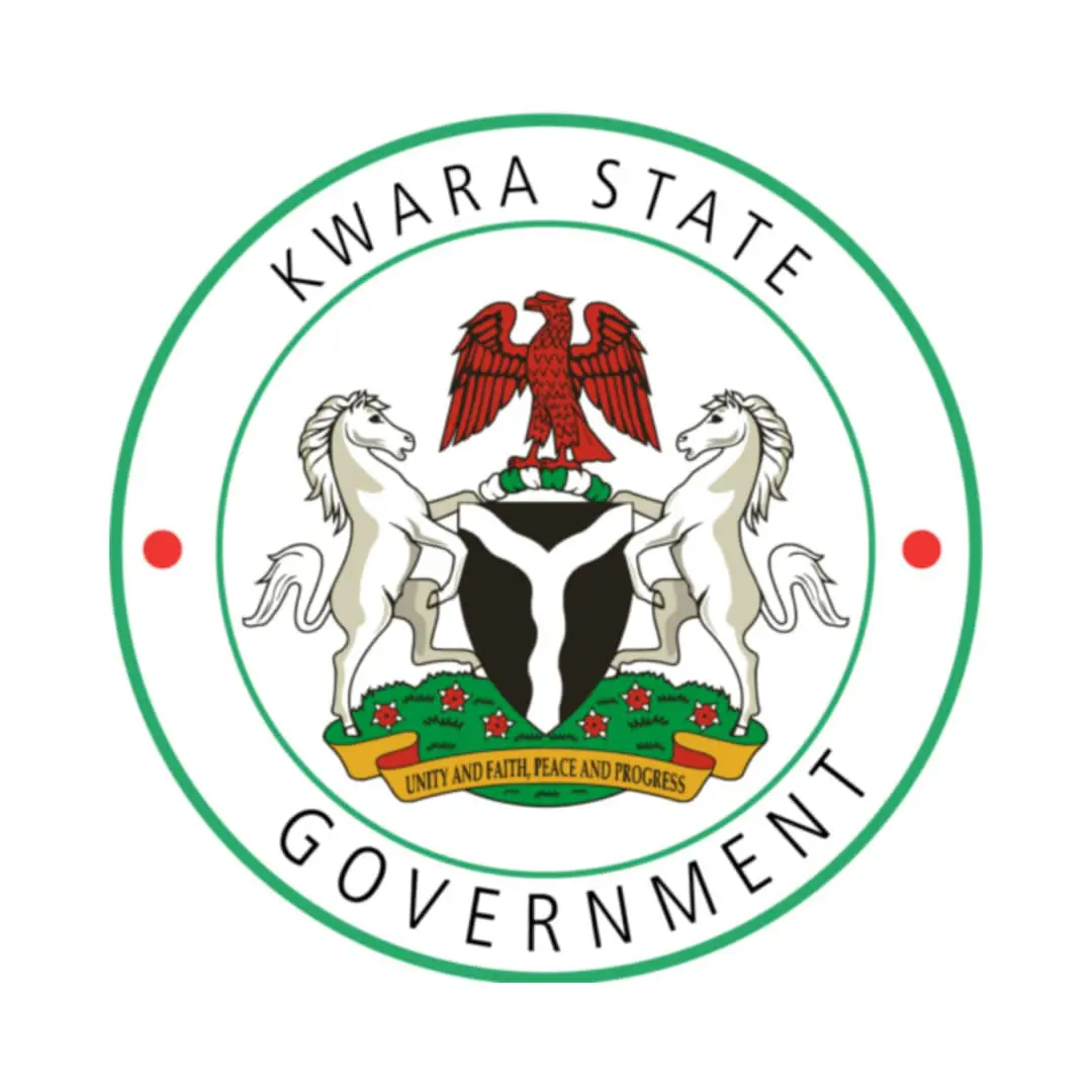Kwara Govt sacks local governments’ Directors of Personnel Management, treasurers