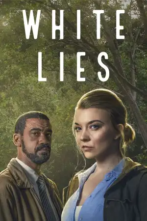 White Lies S01 E08